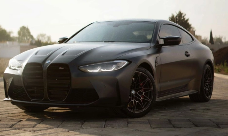 Benefits of Tinting Car Windows