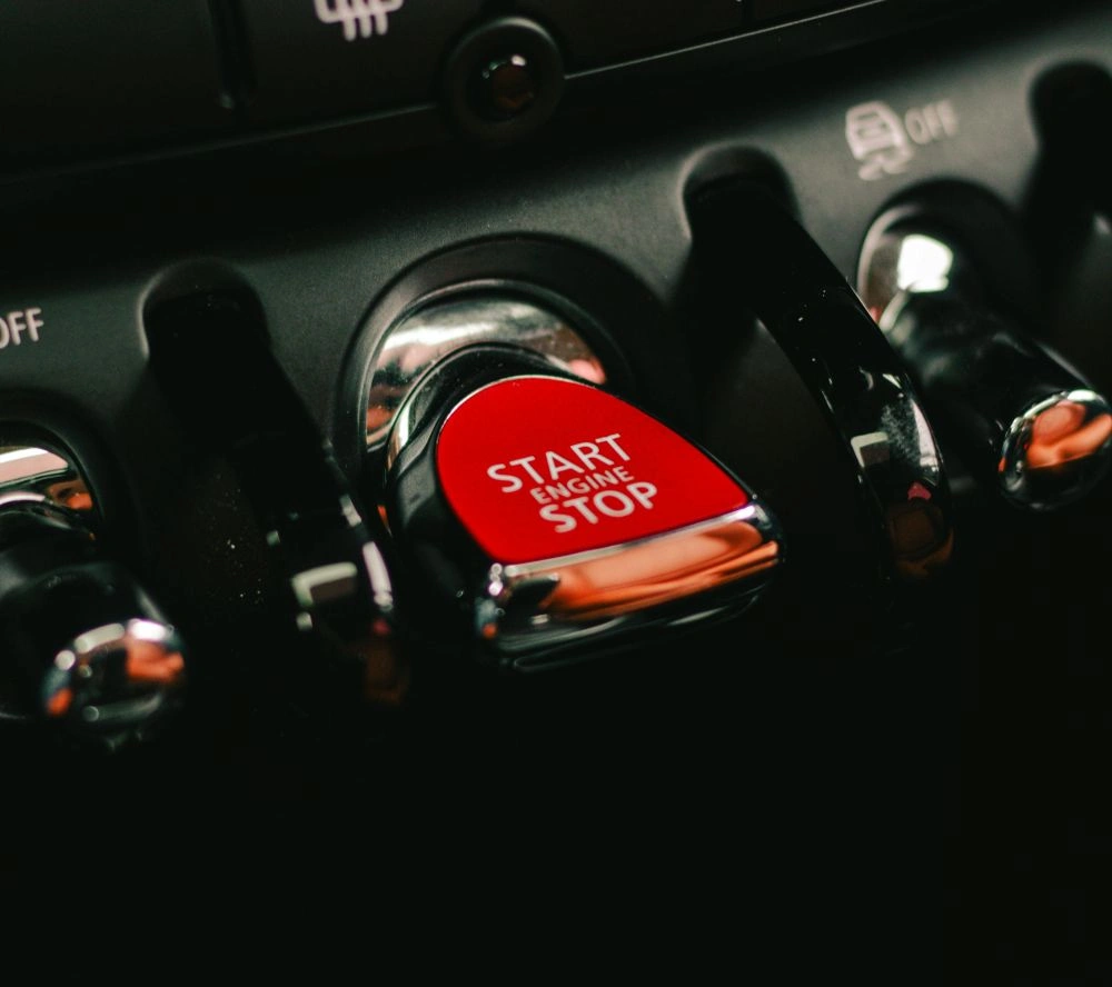 Why Is My Car Clicking and Not Starting?