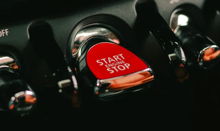 Why Is My Car Clicking and Not Starting?