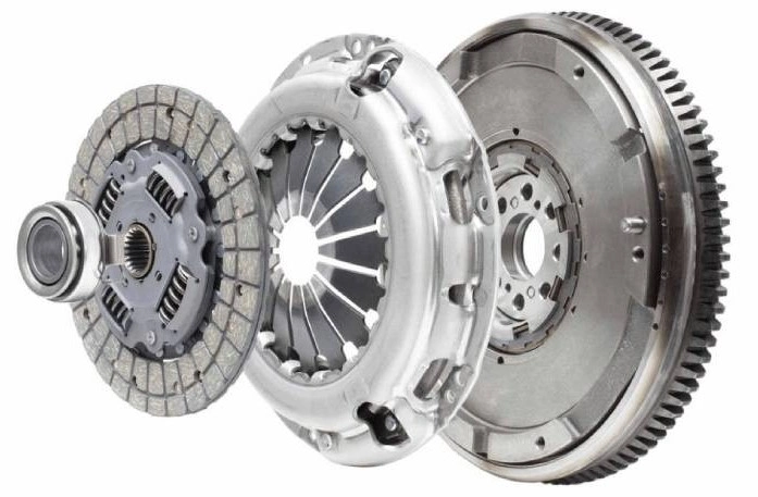 Bad Clutch Signs