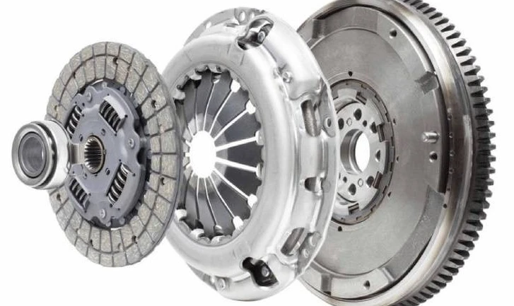Bad Clutch Signs