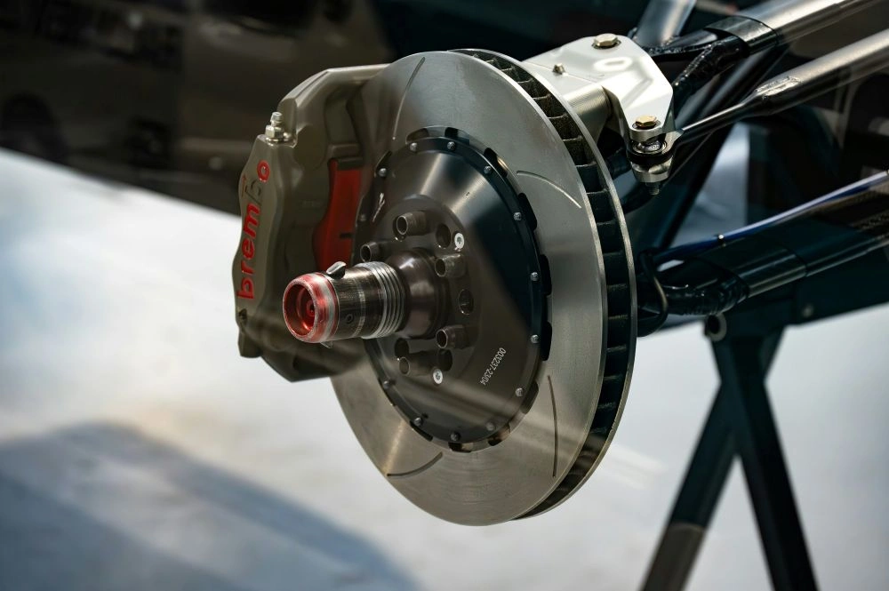 How to Know When Your Car Brakes Need Fixing or Replacing