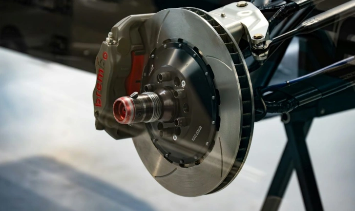 How to Know When Your Car Brakes Need Fixing or Replacing