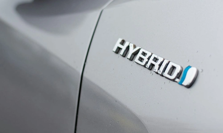 Main Hybrid Car Problems