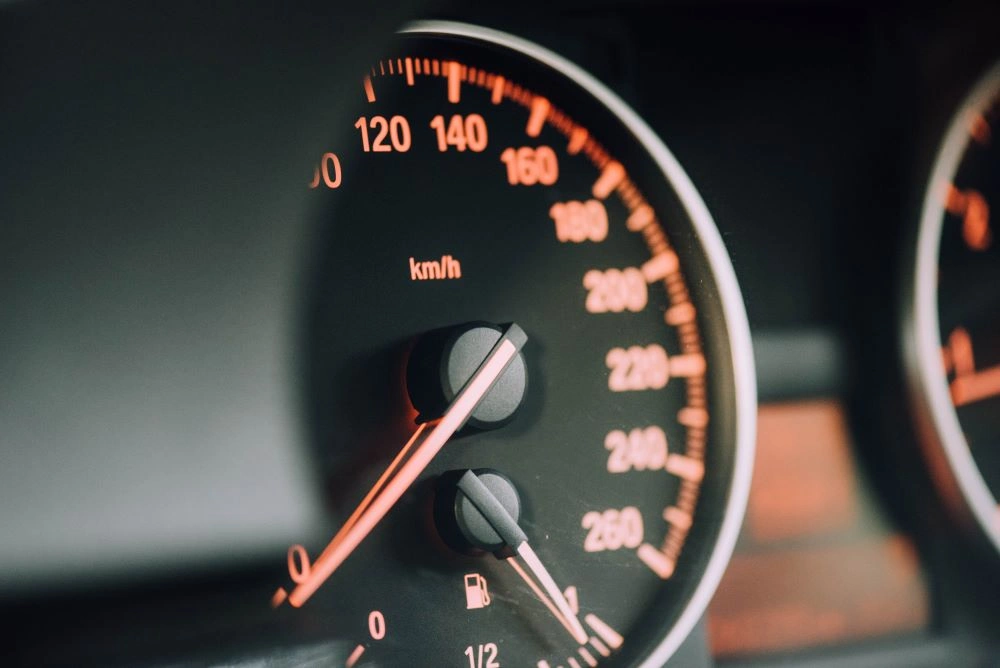 Why Car Starts Then Dies