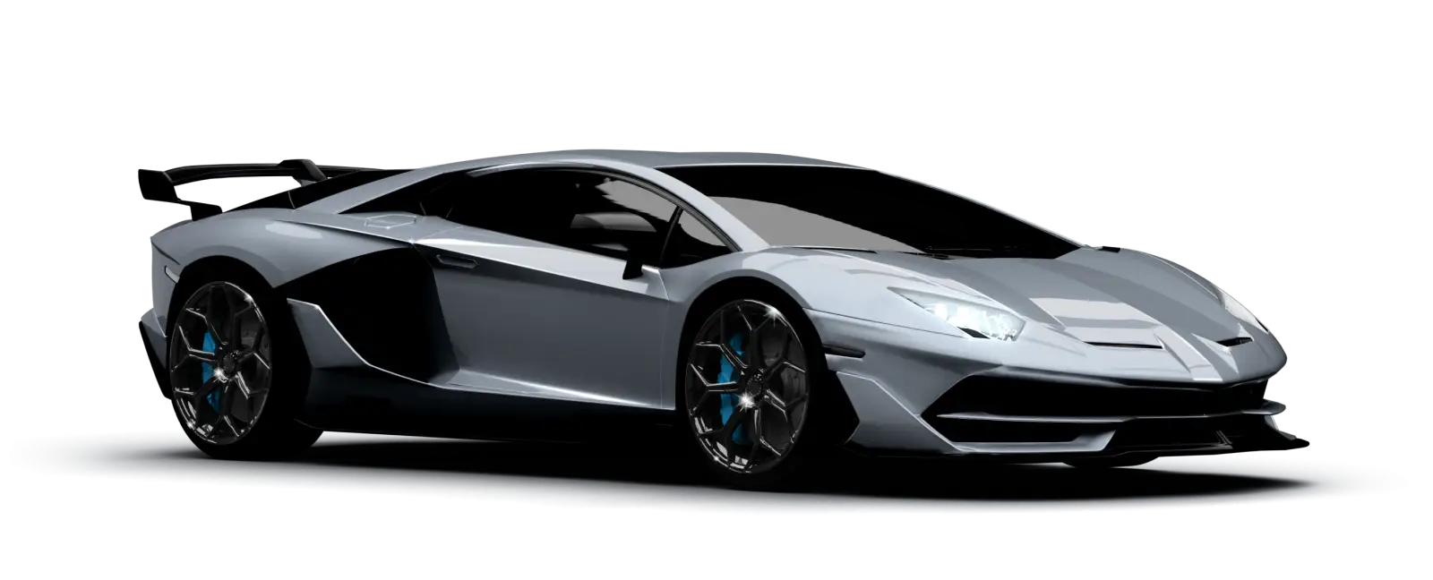 Auto Detailing Dubai