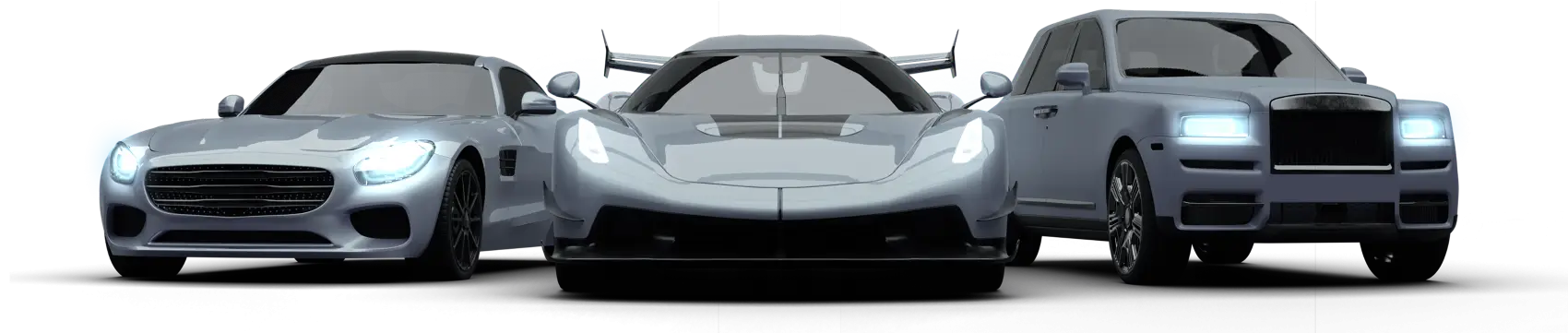 Car Repair Dubai