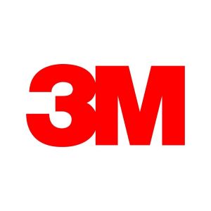 3M PPF