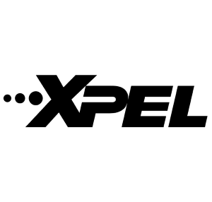 XPEL PPF