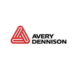 Avery Dennison PPF