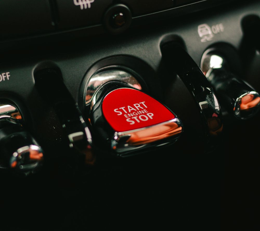 Why My Car Won't Start It Just Clicks? | Easy Care