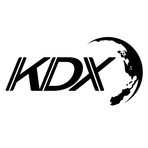 KDX PPF