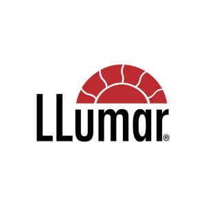 LLumar PPF