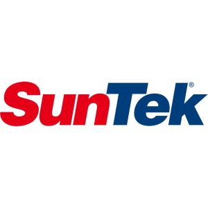 SunTek PPF