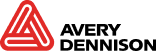 Avery Dennison