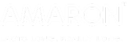 Amaron