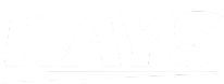 Kays