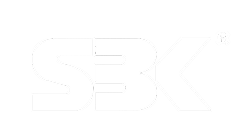 SBK
