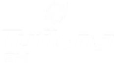 Tuflong