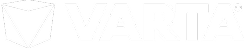 Varta