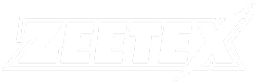Zeetex
