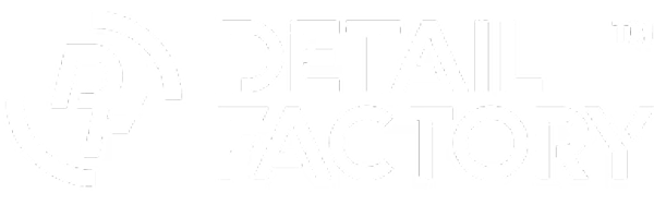 Detail Factory