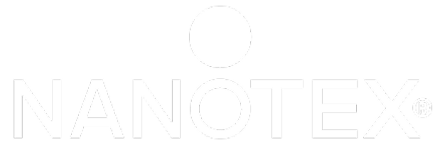 Nanotex