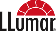 LLumar