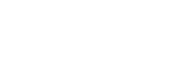 Avery Dennison пленка