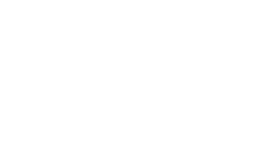 Global Window Films